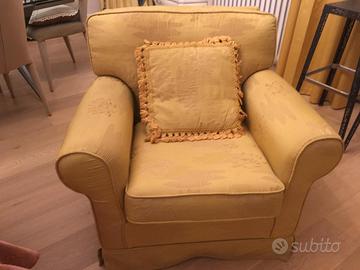 Poltrona