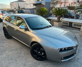 Alfa romeo 159 SOLO 54000 km