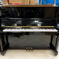 KAWAI K50 nero lucido