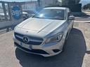 mercedes-benz-cla-220-cdi-automatic-executive