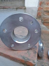 Distanziali 5 fori Honda da 20mm