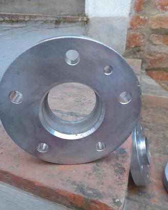 Distanziali 5 fori Honda da 20mm
