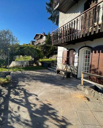 Appartamento di 57 m² con 2 locali a Civo