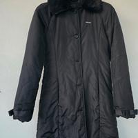 Cappotto Twin Set Simona Barbieri tg 12 anni - 152