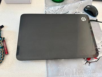 Hp pavilion g6 altec lansing i3