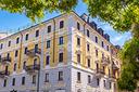 2-locali-a-milano