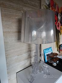Lampada Kartell