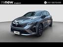 renault-clio-tce-90-cv-5-porte-techno