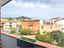 Immagine 21