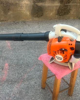 Soffiatore Stihl