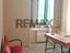 Immagine 29