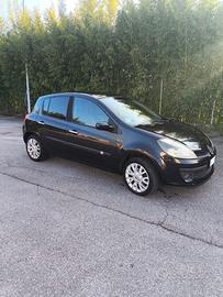 Renault Clio Le Iene, 1.2, benz., 2008, 175.000 km