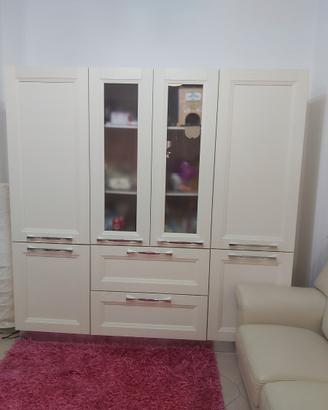 Cucina moderna