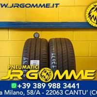 195/45/16 GOODYEAR Estive 80%