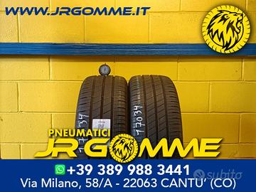 195/45/16 GOODYEAR Estive 80%