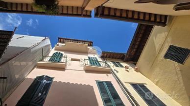 3 LOCALI A SPOLETO