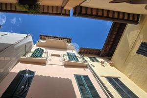 3 LOCALI A SPOLETO