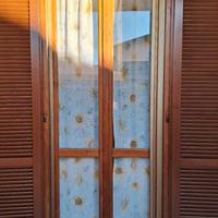 Finestre e portefinestre