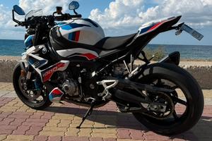 Bmw M1000R