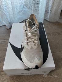 Scarpe running