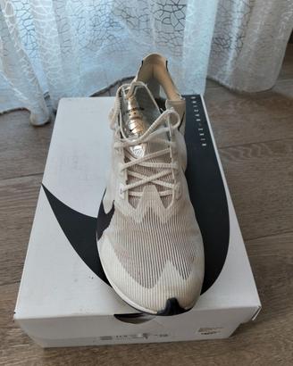 Scarpe running