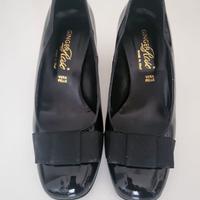 Scarpe da donna Ginger Rose tg. 37