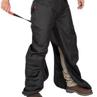 COPRIGAMBE DA SCOOTER TUCANO URBANO