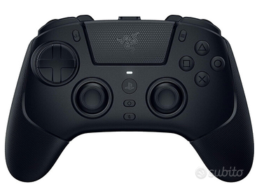 Razer Raiju V3 Pro