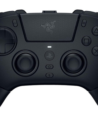 Razer Raiju V3 Pro