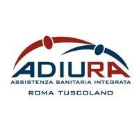Servizi assistenziali