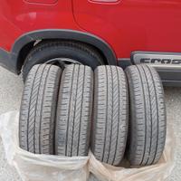 Pneumatici good year 175/65 R15
