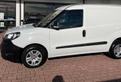 Fiat Doblo Doblò 1.3 MJT PC-TN Cargo Lamierato SX