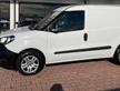 Fiat Doblo Doblò 1.3 MJT PC-TN Cargo Lamierato SX