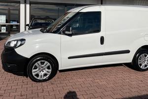 Fiat Doblo Doblò 1.3 MJT PC-TN Cargo Lamierato SX