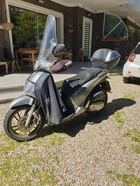 SH 150 10/2016