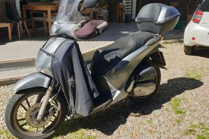 SH 150 10/2016
