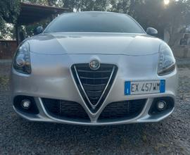 ALFA ROMEO Giulietta Sprint 2.0 ,150 CV