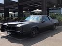 cadillac-eldorado-kustom