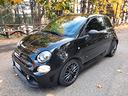 abarth-595-1-4-turbo-jet-165-cv-8-2023-km-22000