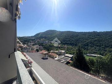 4 LOCALI A GENOVA