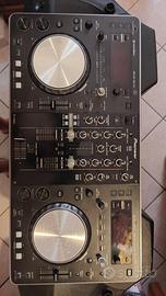 PIONEER XDJ-R1