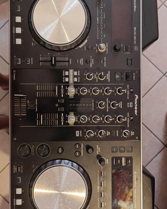 PIONEER XDJ-R1