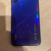 Xiaomi Redmi Note 8T