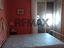 Immagine 11