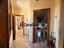 Immagine 7