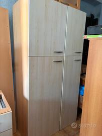 Mobili cucina