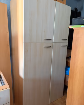 Mobili cucina