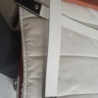 flettenti axios omega 20 22