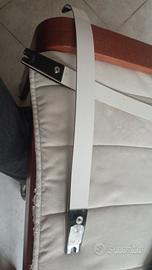 flettenti axios omega 20 22