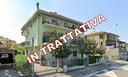 2-locali-a-rimini
